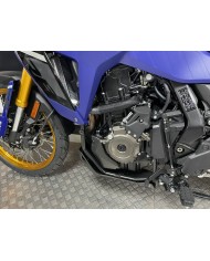 V-STROM 800 DE