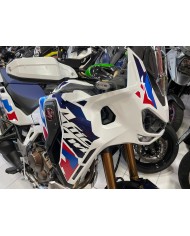 CRF 1100 ADV DCT