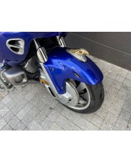 GL1800 GOLDWING