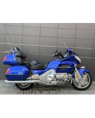 GL1800 GOLDWING