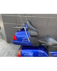 GL1800 GOLDWING