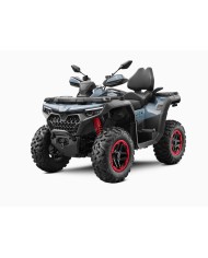 CFORCE 850 TOURING EPS