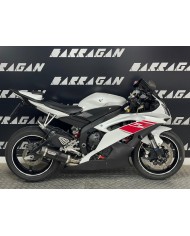 CRF1100 ADV DCT