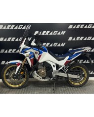 CRF1100 ADV DCT