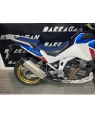 CRF1100 ADV DCT