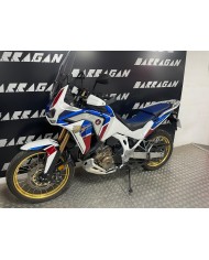 CRF1100 ADV DCT