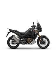 CRF 1100 ADV