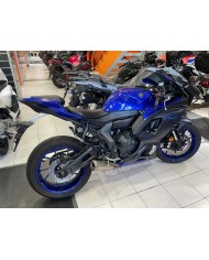 YZF-R7