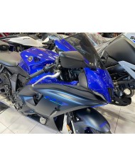 YZF-R7