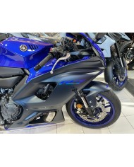 YZF-R7