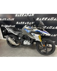 G 310 GS