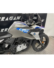 G 310 GS