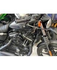 SPORTSTER IRON 883