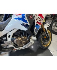 CRF 1100 ADV