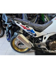 CRF 1100 ADV