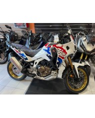 CRF 1100 ADV