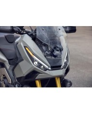 X-ADV 2025