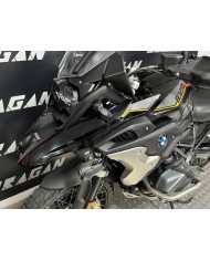 R1250 GS