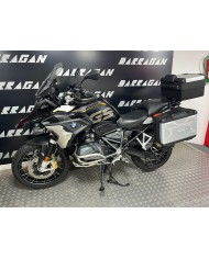 R1250 GS