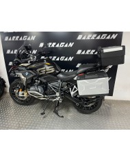 R1250 GS