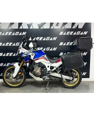 CRF 1000 ADV