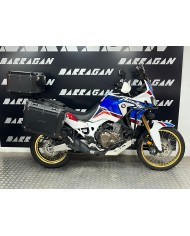 CRF 1000 ADV