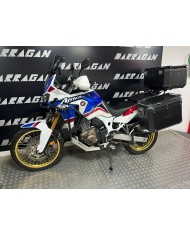 CRF 1000 ADV