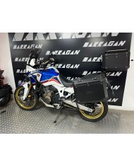 CRF 1000 ADV