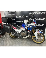 CRF 1000 ADV