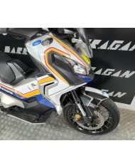 X-ADV 750