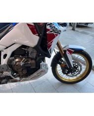 CRF1100 ADV DCT ¡ULTIMA UNIDAD !