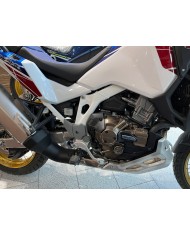 CRF1100 ADV DCT ¡ULTIMA UNIDAD !