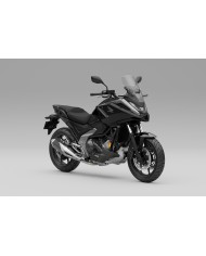 NC750 X 2025 (CONSULTAR PRECIO,DISPONIBILIDAD)