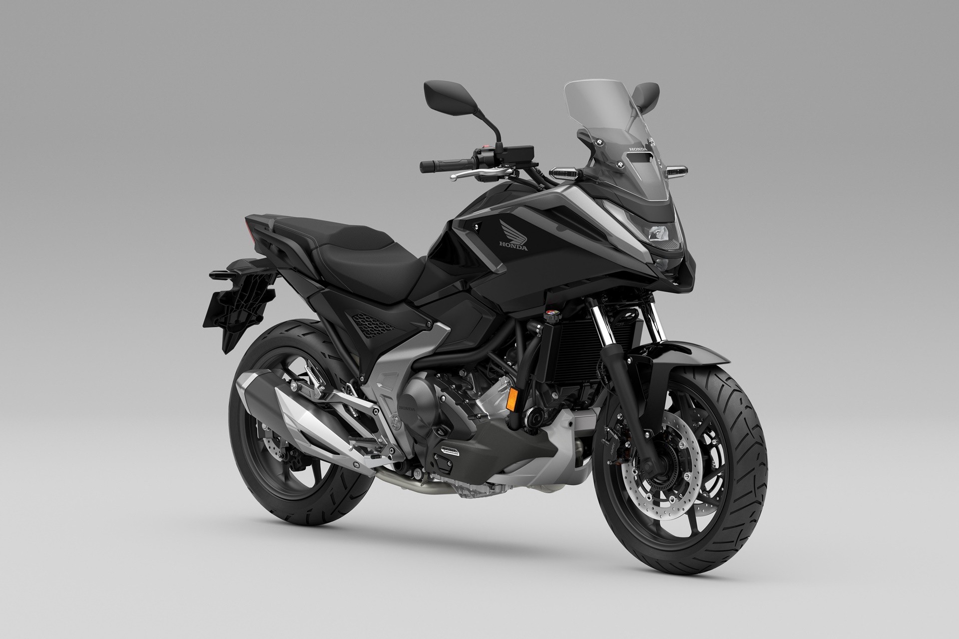 NC750 X 2025 (CONSULTAR PRECIO,DISPONIBILIDAD)