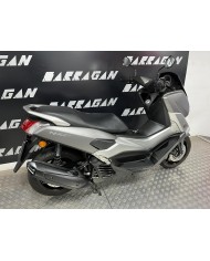 N-MAX 125