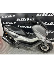 N-MAX 125