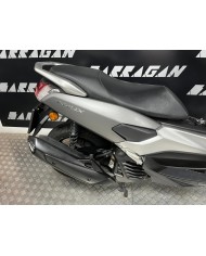 N-MAX 125