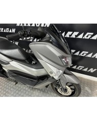 N-MAX 125