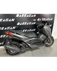 X-MAX 125