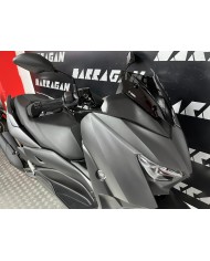 X-MAX 125