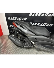 X-MAX 125