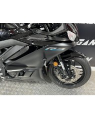 YZF-R3