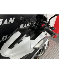 NC 750X ABS