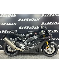 CBR 1000RR-R SP