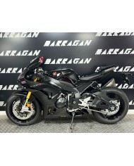 CBR 1000RR-R SP