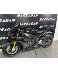 CBR 1000RR-R SP