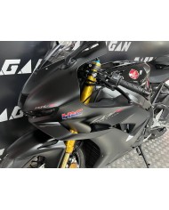 CBR 1000RR-R SP