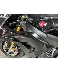 CBR 1000RR-R SP