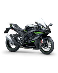 ZX 10-R