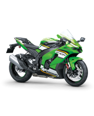 ZX 10-R